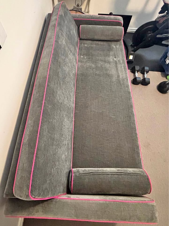 FREE!!! Sofa bed