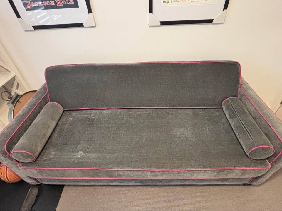 FREE!!! Sofa bed