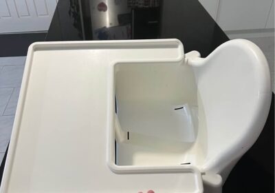 609887126_2003316110489460_5719310350473809942_n