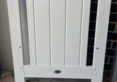 611912294_1387499046381979_4831458396657174330_n