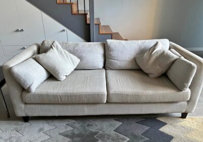 612228998_842105498723117_6105367107310628632_n