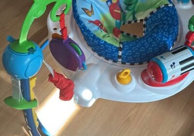 612714361_1219659153447177_1880950818224003807_n