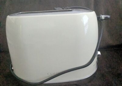 615065823_1842520206468738_3705857465440557789_n