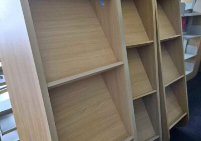 615400401_2359634491125586_7097958457942117717_n