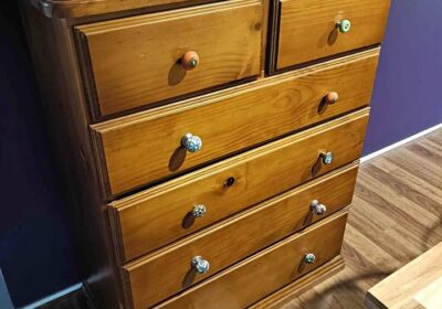 615435527_1988433778756665_7045896927061263968_n