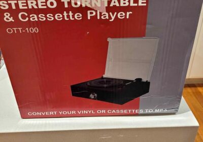 615912350_893234303211919_1010712159806805199_n