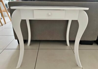 616169609_805934605797495_7432265562145666225_n