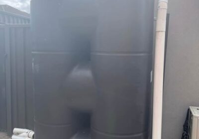 616495787_782337284880402_5927677429883510752_n