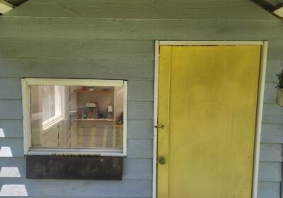 616634943_849913314342504_6236778975065944349_n