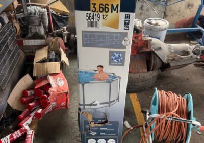 617333518_1392543905744655_4366475602009915007_n