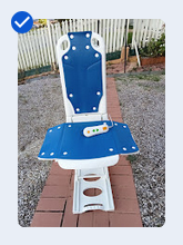 Screenshot-2026-02-16-at-16-17-21-Yvon-Postic-Google-Photos