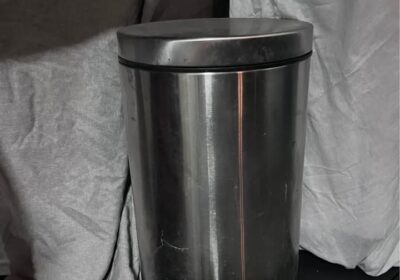 676471439_1470831697843432_1297338736835854079_n