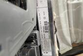 Asko D3122 dishwasher