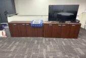 Credenza