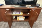 Credenza