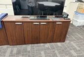 Credenza