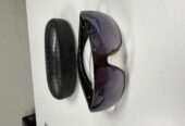 Ladies Gucci sunglasses