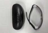 Ladies Gucci sunglasses