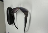 Ladies Gucci sunglasses