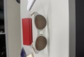 Fendi ladies Sunglasses