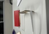 Fendi ladies Sunglasses