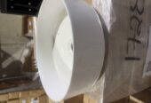 Vanity bowls