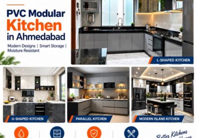 PVC-Modular-Kitchen
