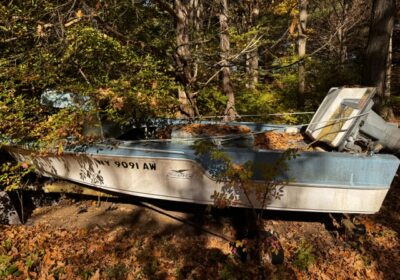 boat1